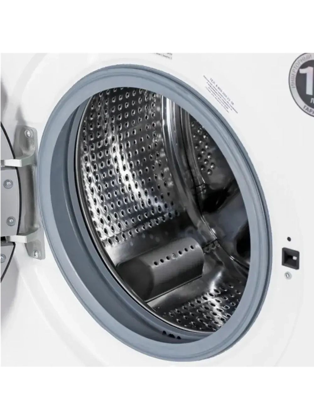 Стиральная машина RSPE78612W