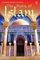 The Story of Islam