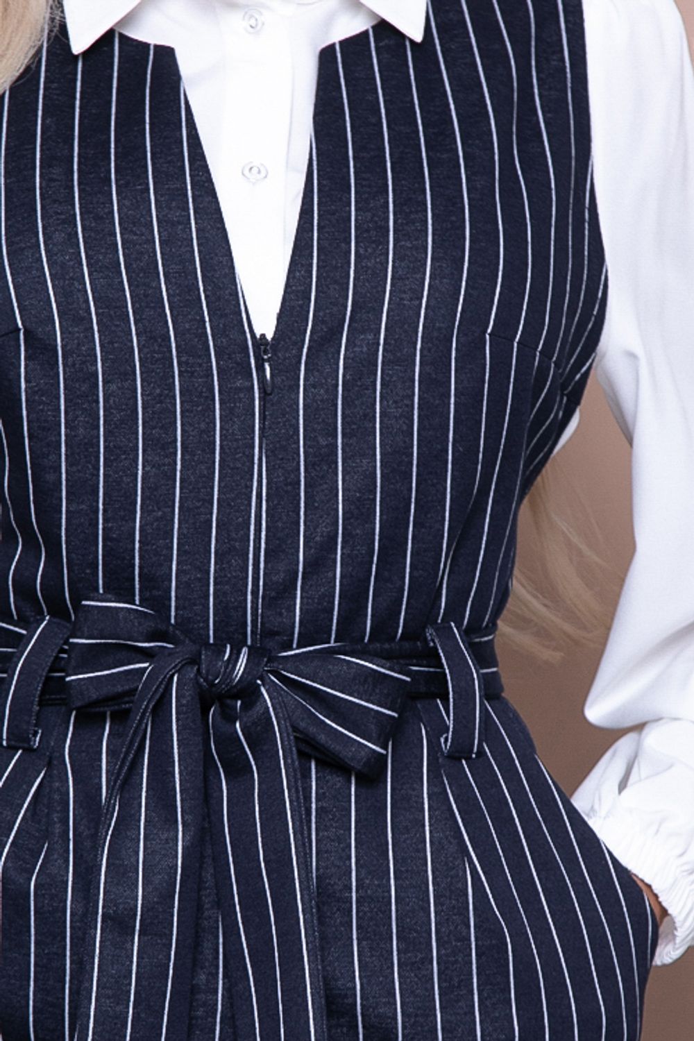 Сарафан 71299-1 Avili