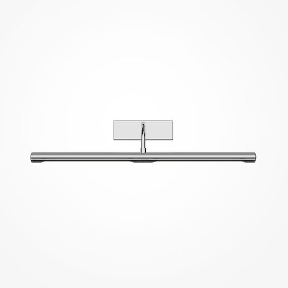 Подсветка Maytoni MIR266WL-L12CH4K