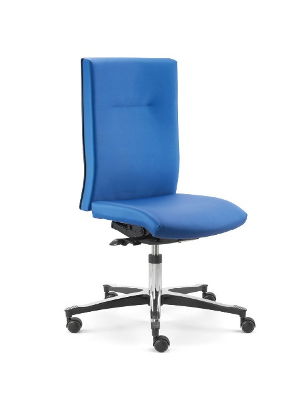 Dauphin TEC allround