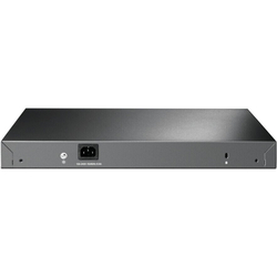 Коммутатор (свитч) TP-Link TL-SG3428XMP