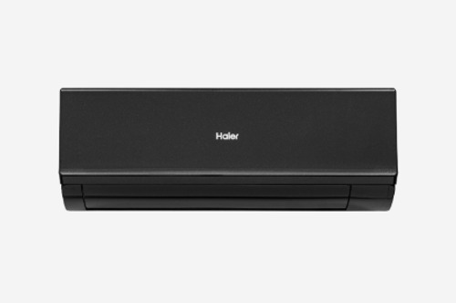 Настенная сплит-система Haier QUANTUM ON/OFF HSU-12HQJ103/R3-B(IN)/HSU-12HQJ103/R3(OUT)