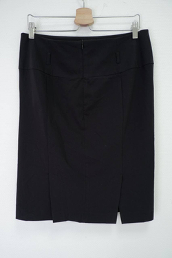 Юбка Oodji классическая 42 размер