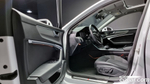 Audi A6 (C8) 45 TFSI (06.2021)
