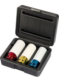 Ударные головки