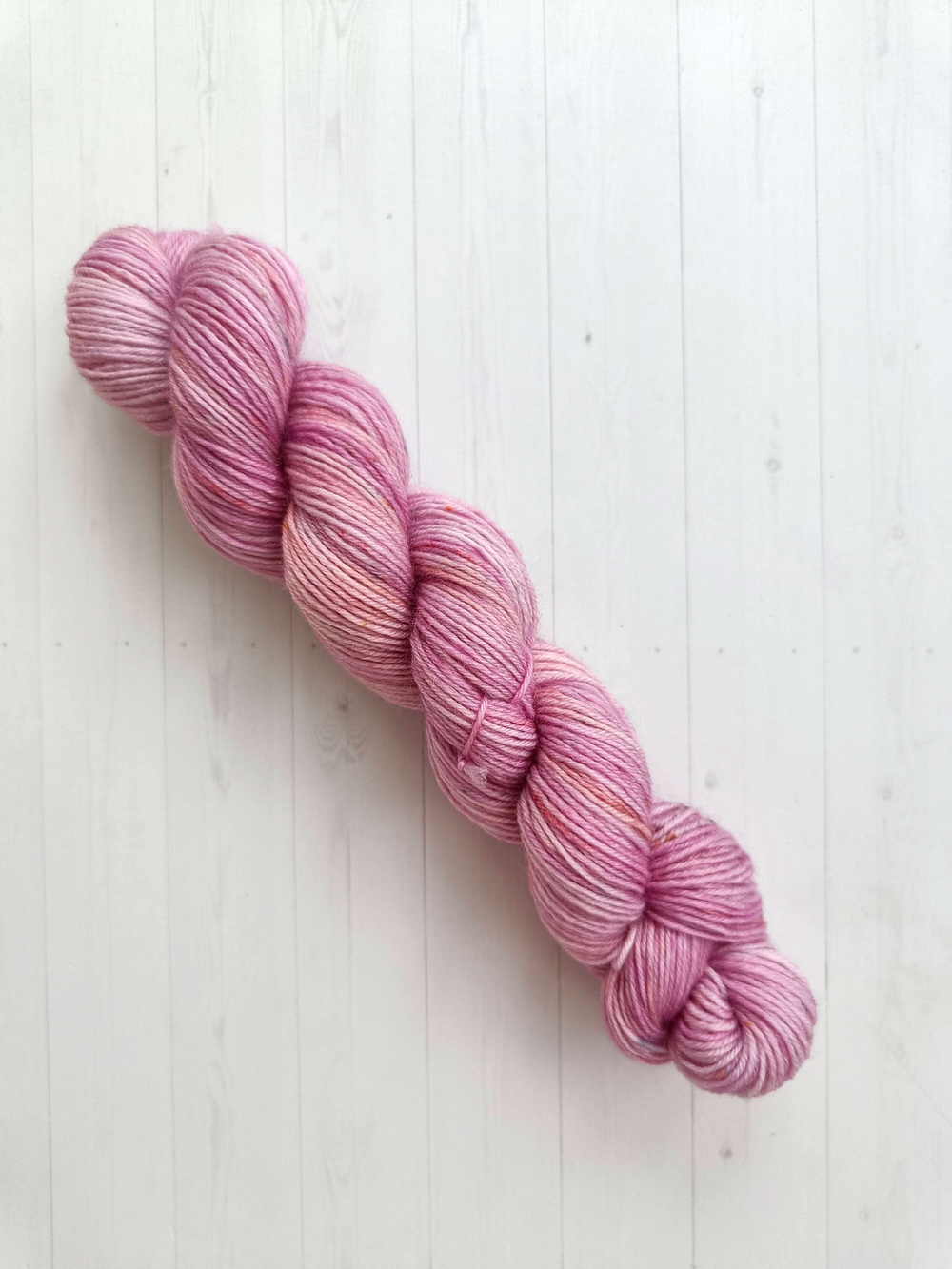 Набор №5 - 3 шт. по 50 гр (розовый, розово-бежевый, горчица)