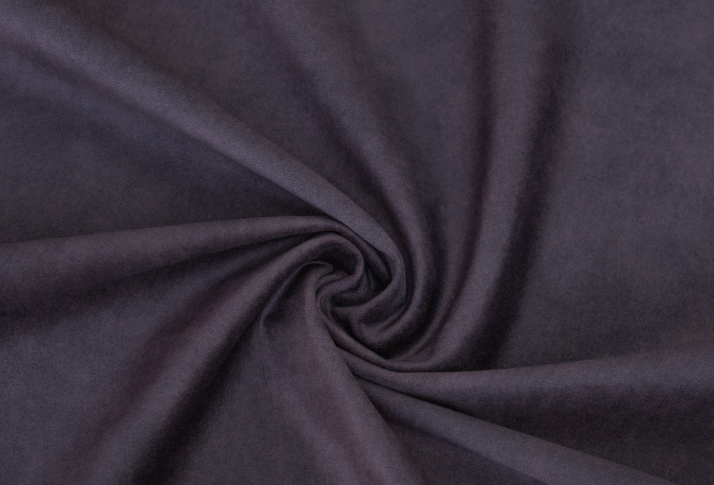 Велюр Noel plum (Ноел плум)