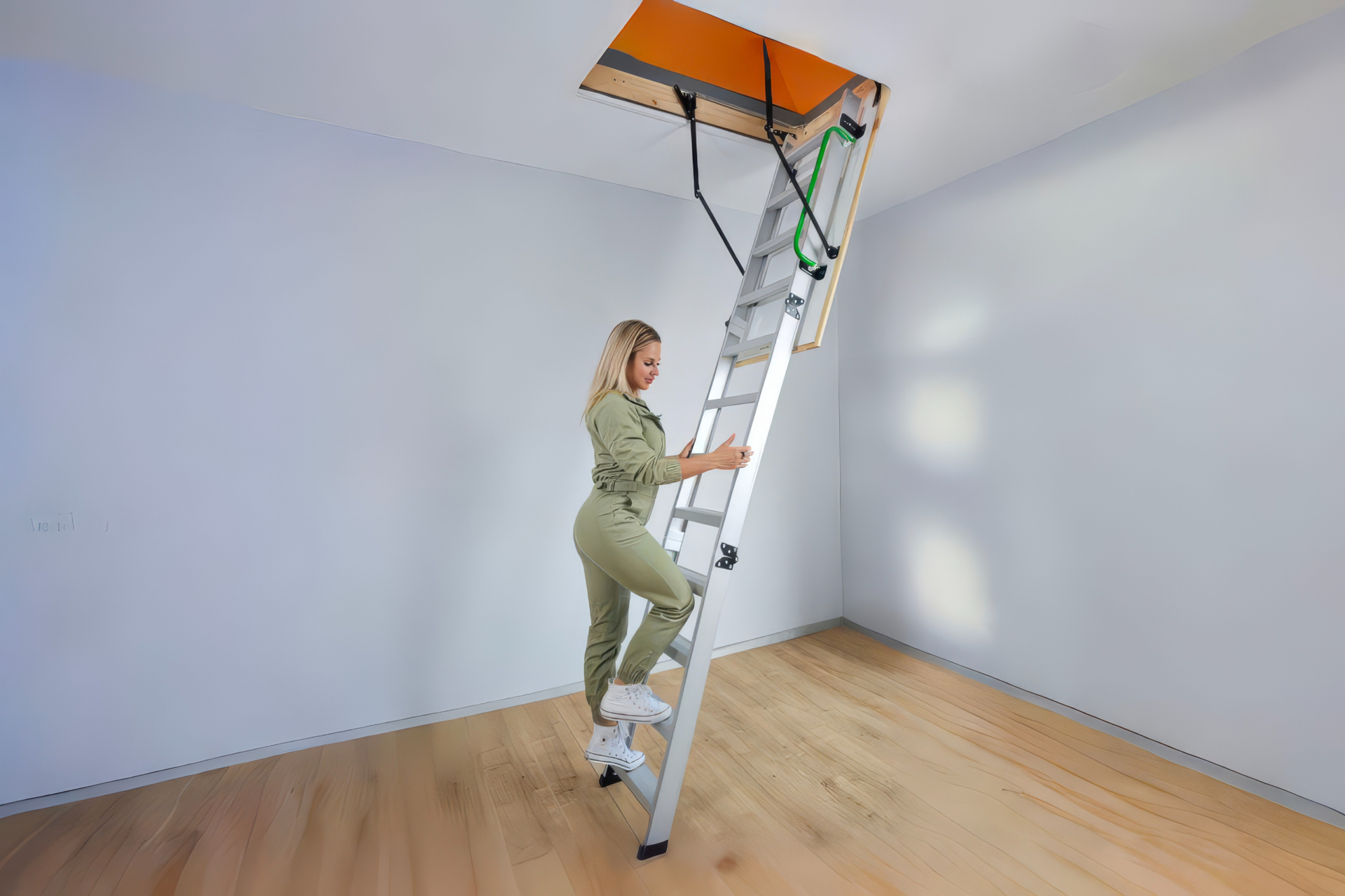 Стандарт качества с 2001 года