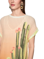 Marc-Cain-Sp_FrühjahrSommer-2026_411_AS-21.35-M28_4