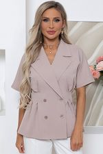 Жакет 8242 Avili