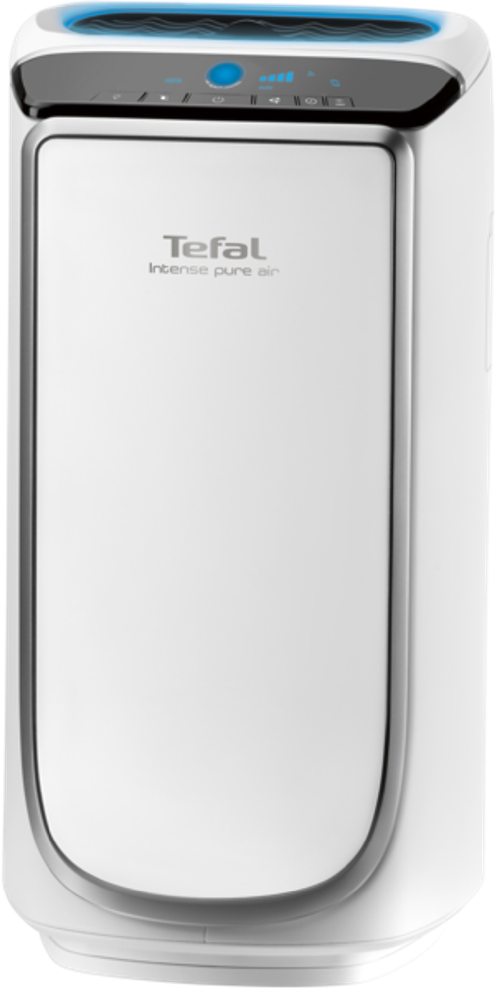 Очиститель воздуха Tefal Intense Pure Air PU4026F0