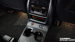 BMW X7 (G07) xDrive 40d M Sports 6-и местный (05.2022)