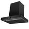 Вытяжка MAUNFELD Comfort 60 T чёрный