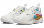 Кроссовки Jordan Delta 2 Se