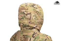 Софтшел куртка Тор ARS ARMA