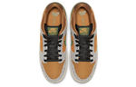 Кроссовки Nike Dunk Sb "Safari"