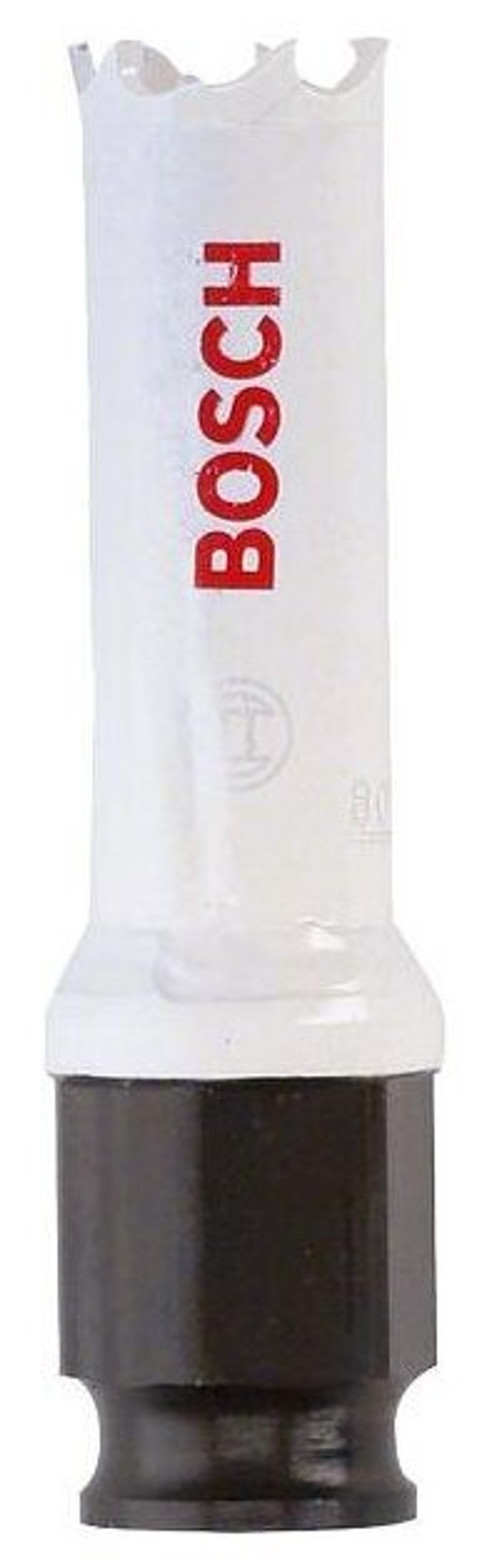 Коронка для металла BOSCH HSS CO ф 38мм 2 608 594 211