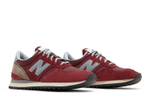 Кроссовки New Balance 730