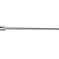 Ключ свечной Т-образный с карданом 16мм 1/2''(800ммL) Forsage F-807480016U