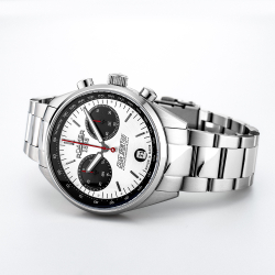 Roamer Gran Sportivo 978818 41 85 21