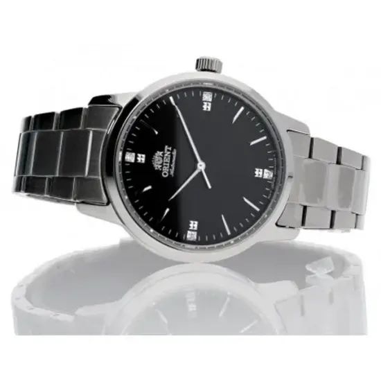 Женские часы Orient RA-NB0101B10B