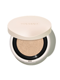 Cover Perfection Concealer Cushion Renew