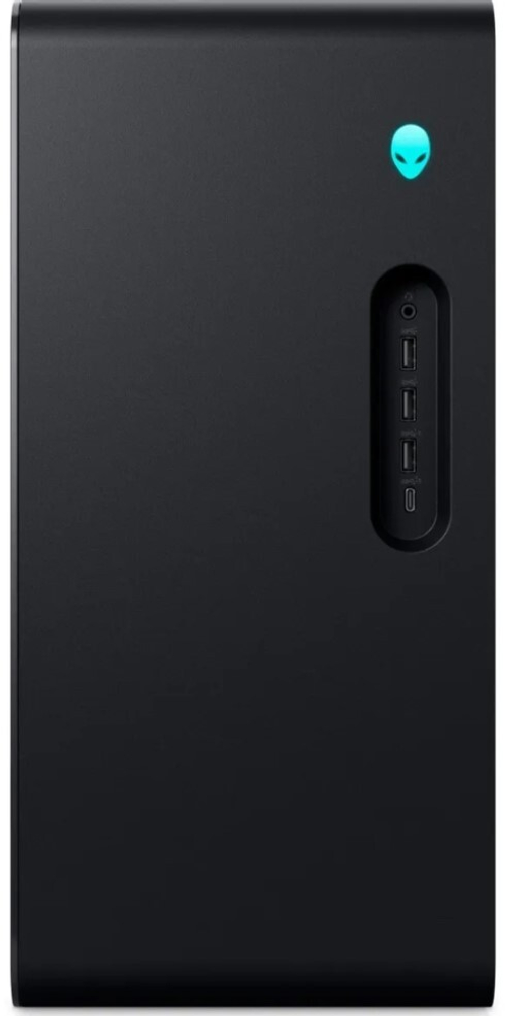 Системный блок Dell Alienware Aurora R16 MT Intel Core i9, 64 ГБ, 2 Тб, nVidia GeForce RTX 4080 Super,  ОС Windows 11 Домашняя