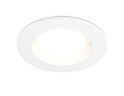 Ambrella Встраиваемый точечный светильник GU5.3 Technic base TN102815