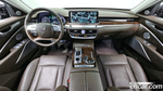 Kia The K9 (Quoris/K900) 3.8 GDI AWD (02.2020)