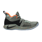 Кроссовки Nike Pg 2 All-Star (2018) Asg