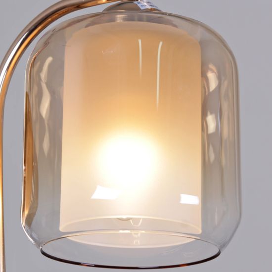 98470-0.3-05 светильник потолочный