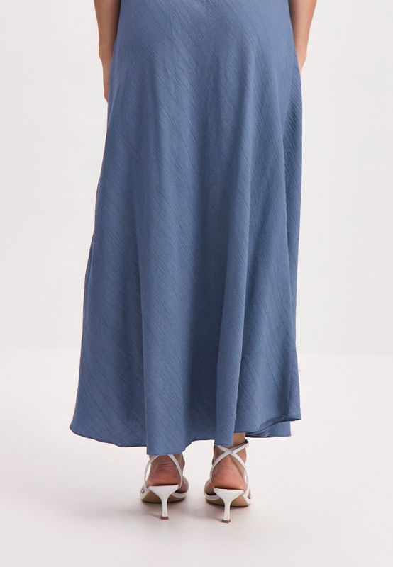 Босоножки из натуральной кожи с квадратным мысом, белый