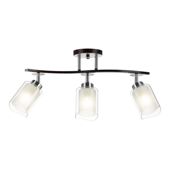 Спот Citilux Фортуна CL156132