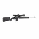 Магазин  PMAG 10 AC 7.62X51 10 Rd/BLACK