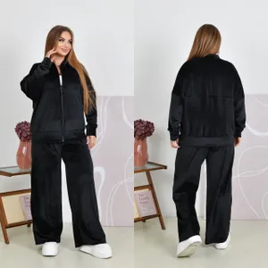 Костюм УК-3804-1 Фабрика Моды