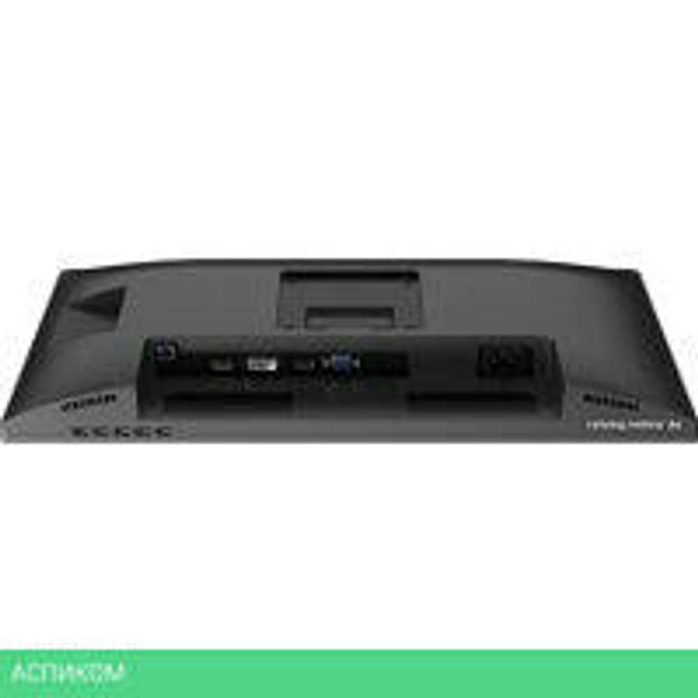 Монитор Philips 242S9JML/00