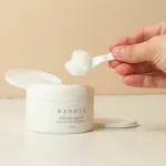 Очищающий бальзам для лица NEEDLY  Mild Cleansing Balm 120 мл