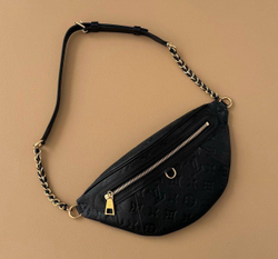 Поясная сумка Louis Vuitton