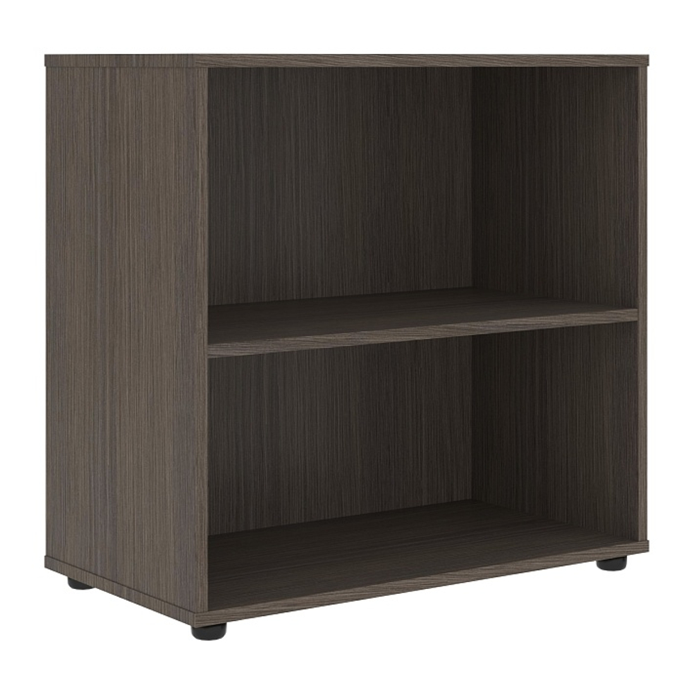 Стеллаж малый VELION