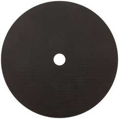Диск отрезной по металлу Т41-230х2,0х22,2, 10/50/100, Cutop Profi CUTOP 39987т