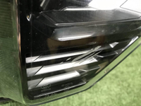 Фара правая Changan CS35PLUS (2021-н.в.) LED
