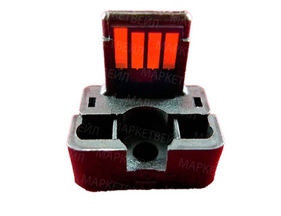 Чип Sharp AR-5618/5620/5623/MX-M182/M202/M232 (MX-235GT) 16K (ELP Imaging®)