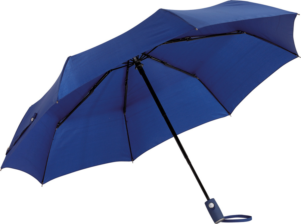 Зонт автоматический ORIANA