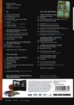 Pink Floyd / Germin/ation (CD+DVD+Blu-ray)