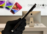 iPhone 13 Pro Max, 128 ГБ б/у