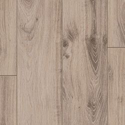 Classic 1050 Дуб Традиция серо-бежевый, 2,493 м²