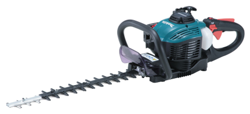 Кусторез бензиновый Makita EH5000W