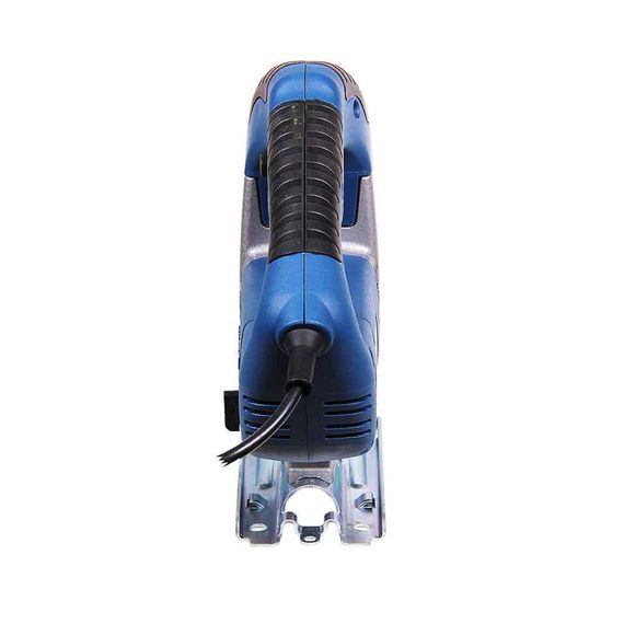 Лобзик Фиолент Professional ПМ6-700Э