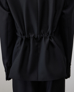 Жакет "Anastasiia"